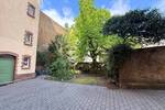 Etagenwohnung Mannheim Oststadt - 4 Zimmer, 94 m&sup2;, 1.500&euro; | Angebot:26358899
