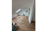 Dachgeschoßwohnung Freising Am Vogelherd - 1 Zimmer, 30 m&sup2;, 1.100&euro; | Angebot:25305031