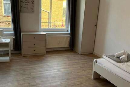 Zimmer Warin - 660&euro; | Angebot:25532022
