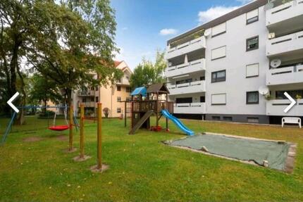 Wohnung Kandel - 4 Zimmer, 108 m&sup2;, 1.300&euro; | Angebot:26213187