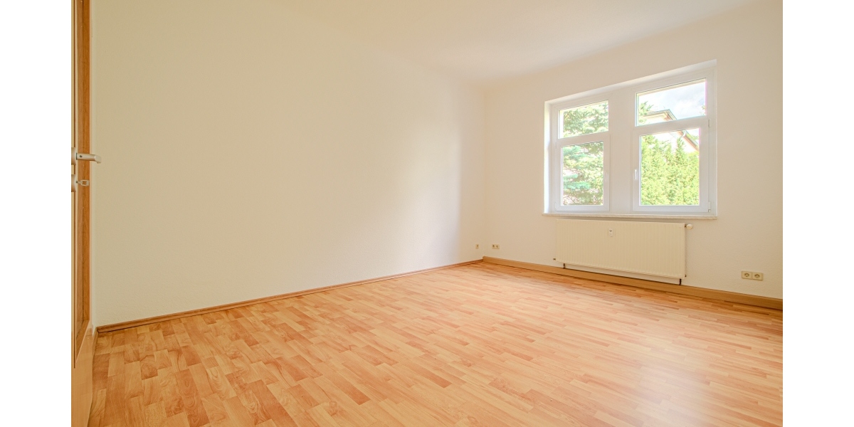 NEU SANIERT – BALKON – HELL & FREUNDLICH – ABSTELLE – SUPER SCHNITT - Etagenwohnung Dresden Mickten | Angebot:27226655