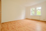 NEU SANIERT – BALKON – HELL & FREUNDLICH – ABSTELLE – SUPER SCHNITT - Etagenwohnung Dresden Mickten | Angebot:27226655