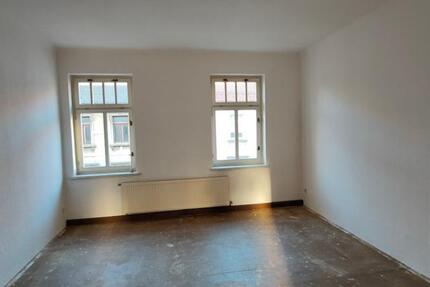 Wohnung Neustadt in Sachsen - 3 Zimmer, 82 m&sup2;, 478&euro; | Angebot:24507997