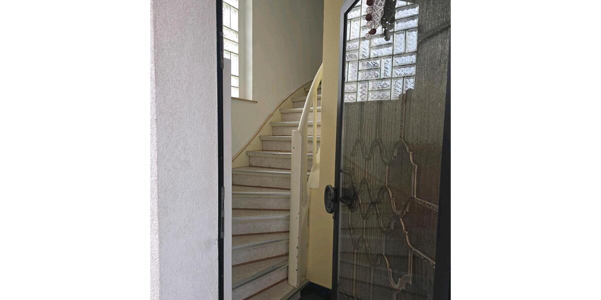 Maisonettenwohnung Mühltal - 3 Zimmer, 63 m&sup2;, 750&euro; | Angebot:25655273