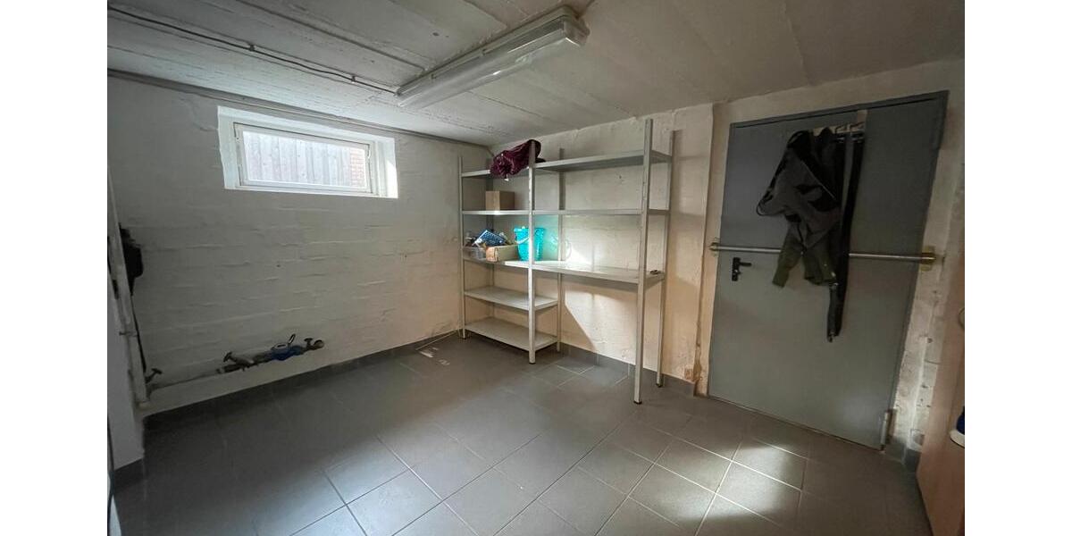 Doppelhaushälfte Hambühren - 4 Zimmer, 120 m&sup2;, 1.250&euro; | Angebot:25980730