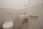 Etagenwohnung Bendorf - 4 Zimmer, 111 m&sup2;, 1.221&euro; | Angebot:26497295