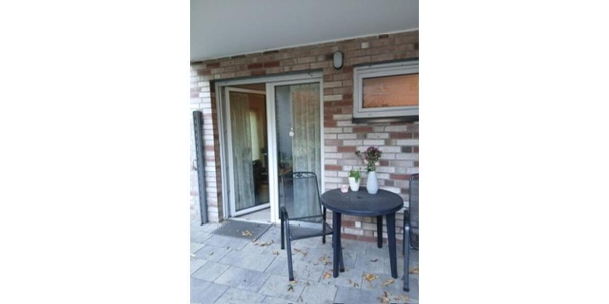 Etagenwohnung Oldenburg Alexandersfeld - 2 Zimmer, 61 m&sup2;, 882&euro; | Angebot:24612419