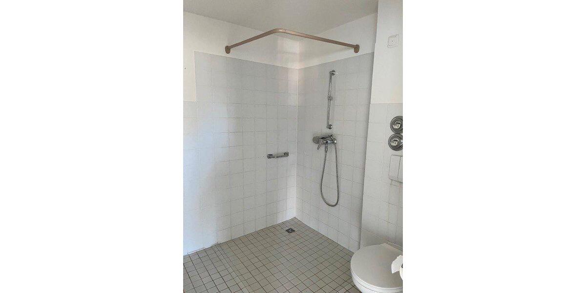 Etagenwohnung Fehmarn - 2 Zimmer, 44 m&sup2;, 265&euro; | Angebot:26561860