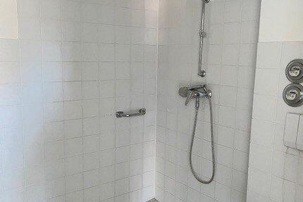 Wohnung Fehmarn - 2 Zimmer, 44 m&sup2;, 265&euro; | Angebot:26561860