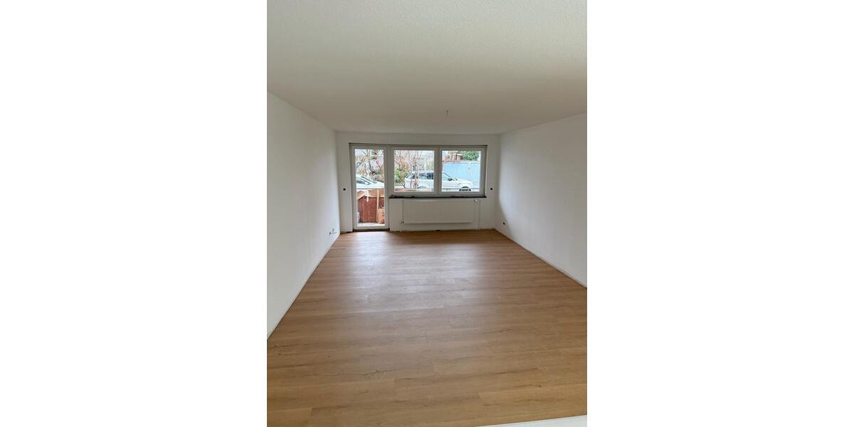 Erdgeschoßwohnung Mühlacker - 3 Zimmer, 82 m&sup2;, 950&euro; | Angebot:25174517