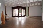 Gewerbeobjekt Biberach an der Riß - 1.500&euro; | Angebot:19421800