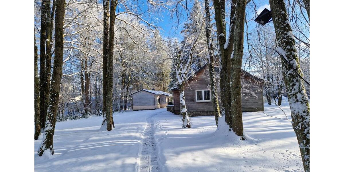 Etagenwohnung Clausthal-Zellerfeld Zellerfeld - 1 Zimmer, 13 m&sup2;, 184&euro; | Angebot:25999993