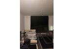Etagenwohnung Köln Kalk - 1 Zimmer, 27 m&sup2;, 655&euro; | Angebot:26278535