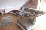 Dachgeschoßwohnung Isernhagen - 3 Zimmer, 90 m&sup2;, 540&euro; | Angebot:26321689