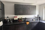 Etagenwohnung Karben Kloppenheim - 3 Zimmer, 87 m&sup2;, 1.300&euro; | Angebot:26657367