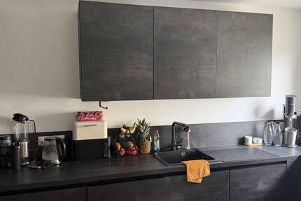 Wohnung Karben Kloppenheim - 3 Zimmer, 87 m&sup2;, 1.300&euro; | Angebot:26657367