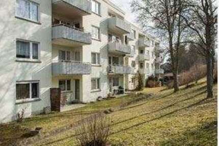 Wohnung zum Mieten in Aarbergen 560 € 73 m² 3 zimmer