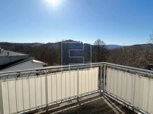 Wohnung zum Mieten in Siegen 600 € 60 m²