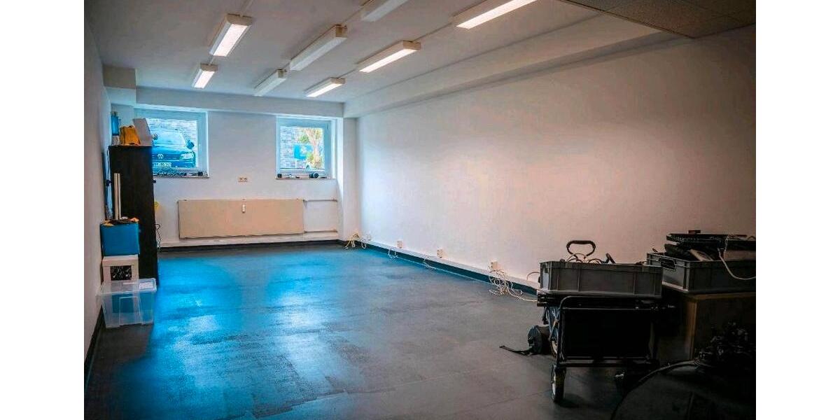 Gewerbeobjekt Aurich - 1.240&euro; | Angebot:26683882