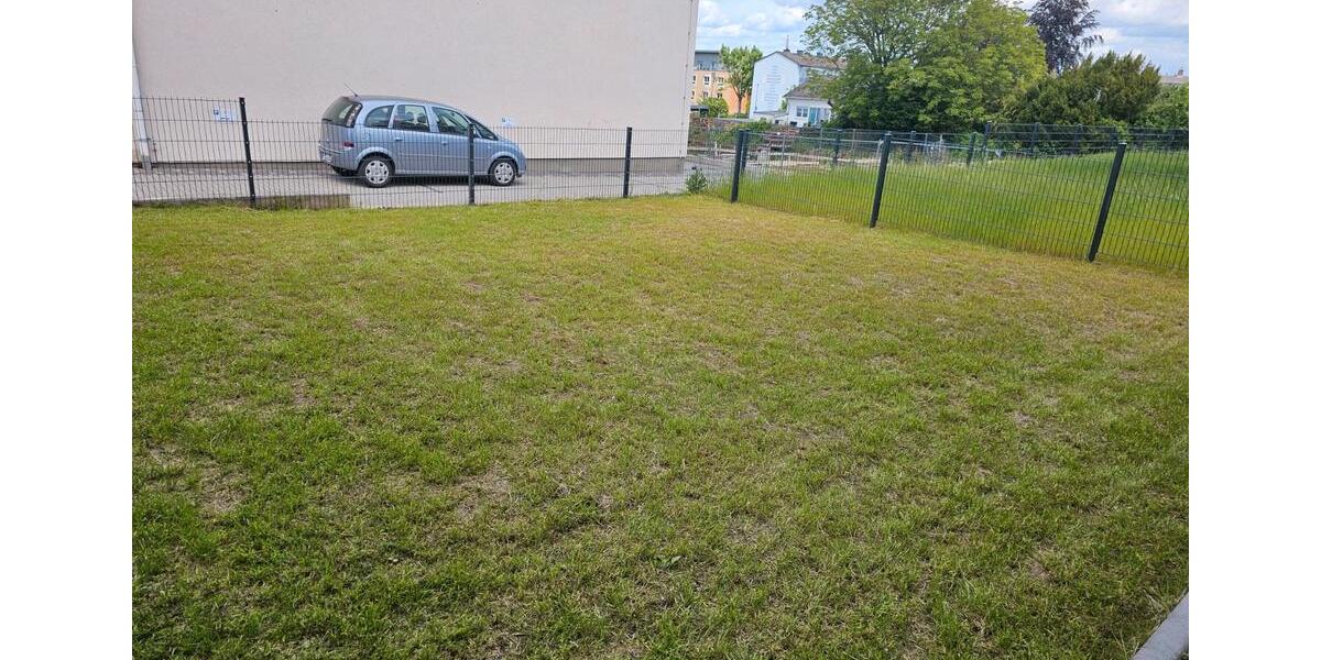 Terrassenwohnung Bad Kreuznach Bad Münster am Stein-Ebernburg - 3 Zimmer, 90 m&sup2;, 1.200&euro; | Angebot:26670997