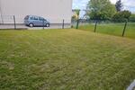 Terrassenwohnung Bad Kreuznach Bad Münster am Stein-Ebernburg - 3 Zimmer, 90 m&sup2;, 1.200&euro; | Angebot:26670997