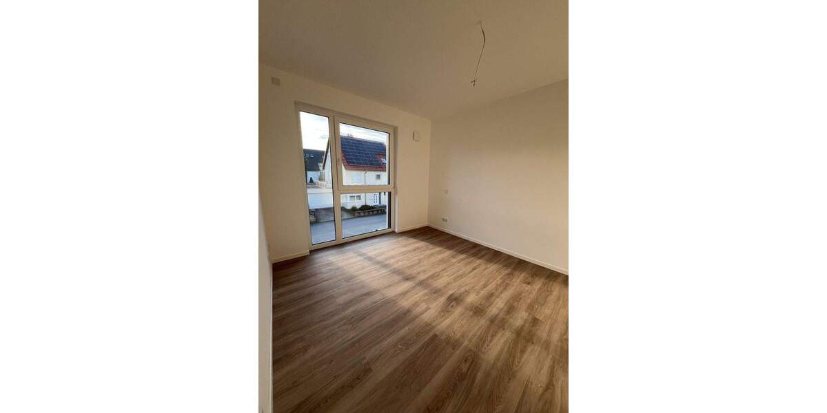 Etagenwohnung Stockstadt am Main - 2 Zimmer, 54 m&sup2;, 710&euro; | Angebot:25724162