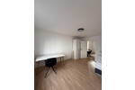 Etagenwohnung Eppelheim - 2 Zimmer, 50 m&sup2;, 900&euro; | Angebot:26670111