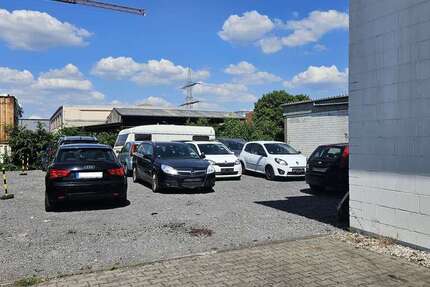 Gewerbeobjekt Meckenheim - 950&euro; | Angebot:26996473