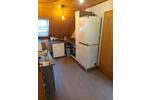 Dachgeschoßwohnung Mannheim Rheinau - 2 Zimmer, 57 m&sup2;, 525&euro; | Angebot:26618481