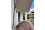 Erdgeschoßwohnung Trier Kürenz - 3 Zimmer, 40 m&sup2;, 600&euro; | Angebot:26664217