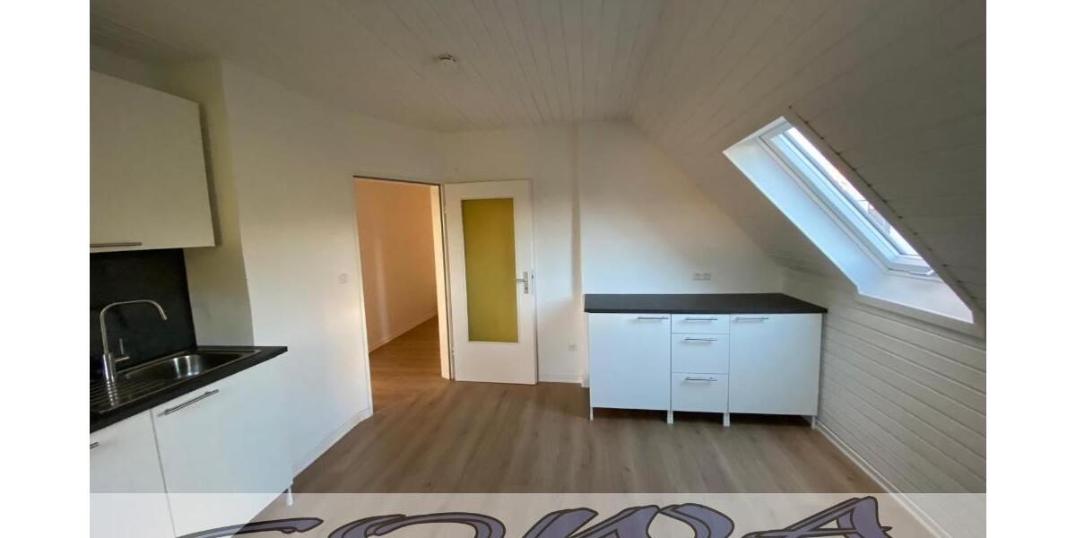Einzugsbereite 4 Zimmer Wohnung in Königsmoos Grasheim zu vermieten - Ein Objekt von Ihrem Immobilienpartner SOWA Immobilien und Finanzen - 4- Königsmoos | Angebot:26976155