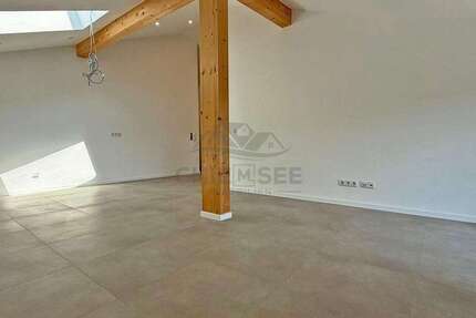 Wohnung Altenmarkt an der Alz - 3 Zimmer, 71 m&sup2;, 950&euro; | Angebot:23224057