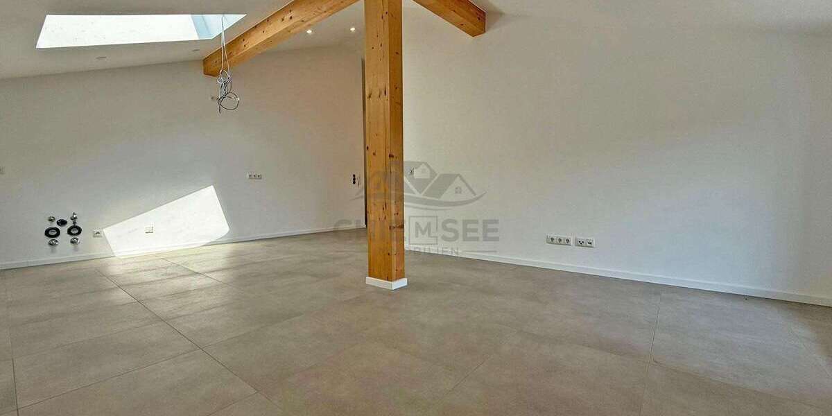 Wohnung zum Mieten in Altenmarkt an der Alz 950 € 71 m² 3 zimmer