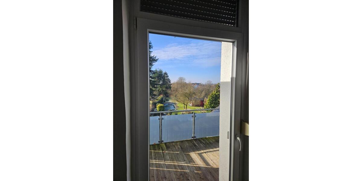 Etagenwohnung Osnabrück Fledder - 4 Zimmer, 103 m&sup2;, 950&euro; | Angebot:25208972