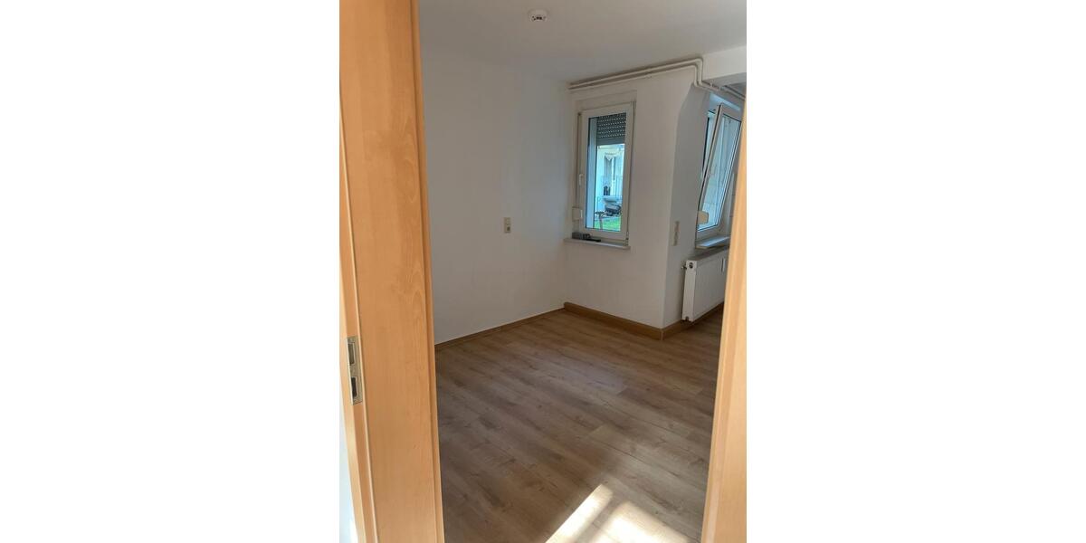 Erdgeschoßwohnung Perleberg - 1 Zimmer, 39 m&sup2;, 350&euro; | Angebot:26693459