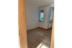 Erdgeschoßwohnung Perleberg - 1 Zimmer, 39 m&sup2;, 350&euro; | Angebot:26693459