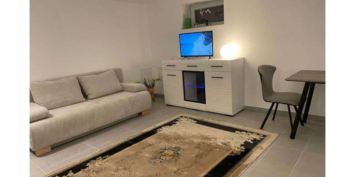 Wohnung zum Mieten in Hannover 800 € 55 m² 2 zimmer