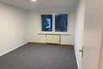 Etagenwohnung Plattenburg - 3 Zimmer, 70 m&sup2;, 600&euro; | Angebot:26449164