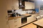 Etagenwohnung Bad Windsheim - 3 Zimmer, 65 m&sup2;, 660&euro; | Angebot:26454250