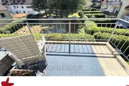 Wohnung Unterschleißheim - 3 Zimmer, 75 m&sup2;, 1.285&euro; | Angebot:27191830