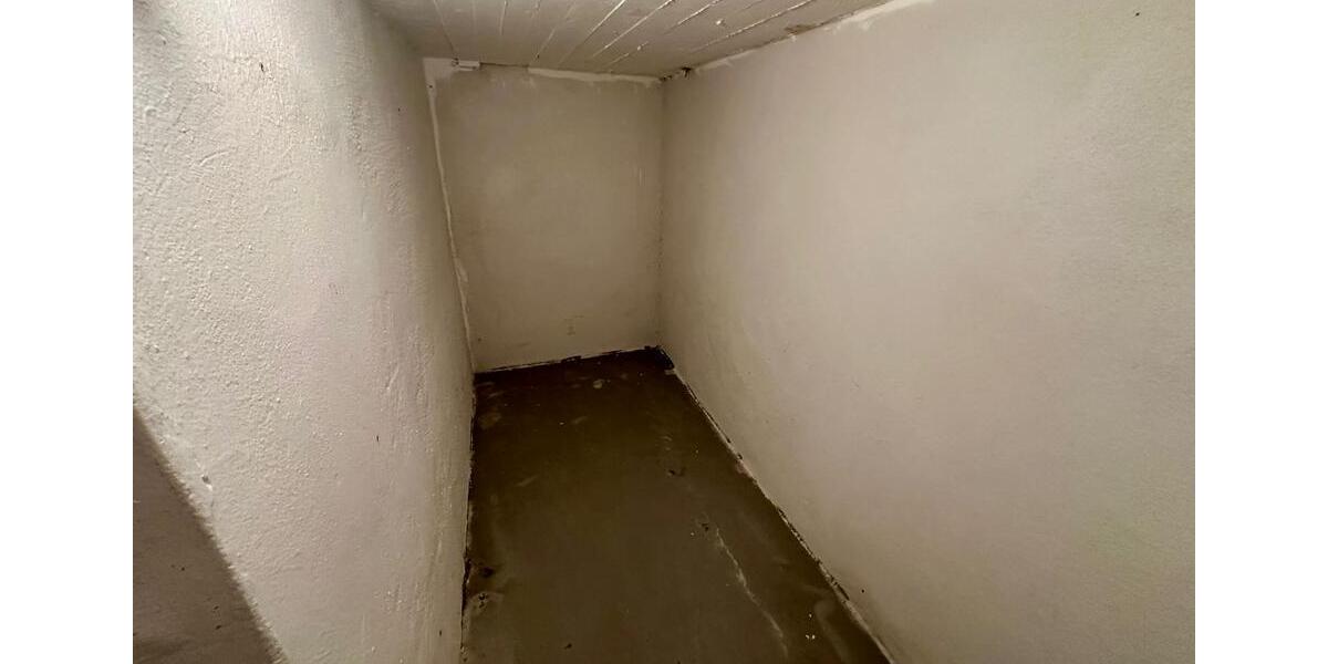 Doppelhaushälfte Lensahn - 2.5 Zimmer, 78 m&sup2;, 780&euro; | Angebot:25323464