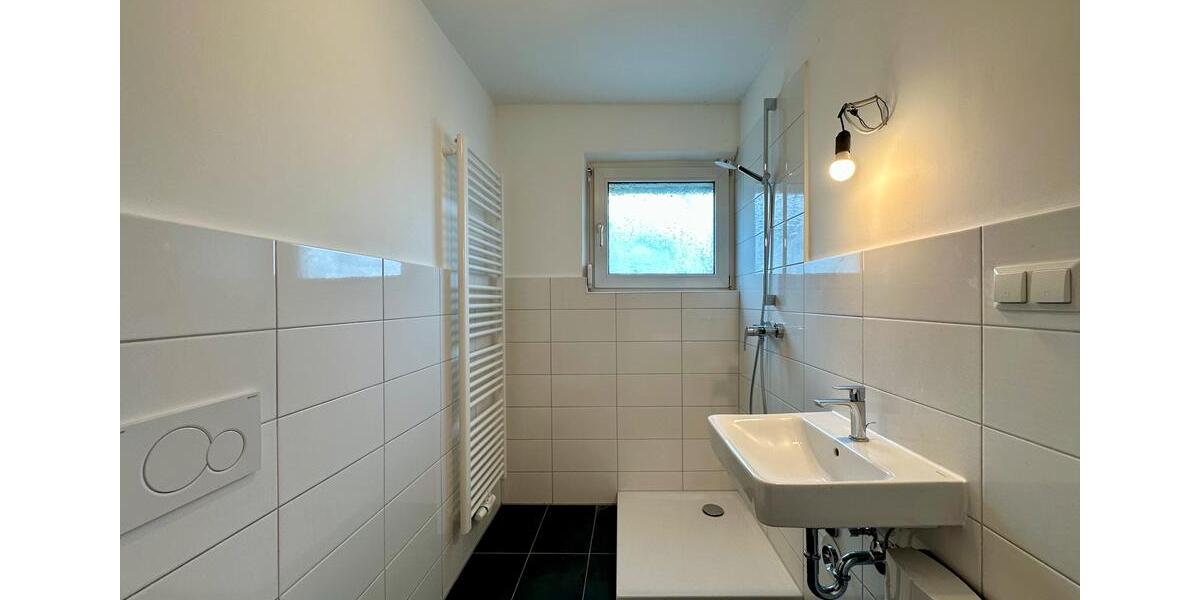 Etagenwohnung Bingen am Rhein - 2 Zimmer, 52 m&sup2;, 655&euro; | Angebot:26560331