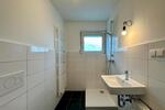 Etagenwohnung Bingen am Rhein - 2 Zimmer, 52 m&sup2;, 655&euro; | Angebot:26560331