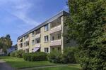 Erdgeschoßwohnung Dortmund Aplerbeck - 3 Zimmer, 70 m&sup2;, 560&euro; | Angebot:26096195