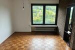 Erdgeschoßwohnung Lennestadt - 4 Zimmer, 110 m&sup2;, 890&euro; | Angebot:26635689