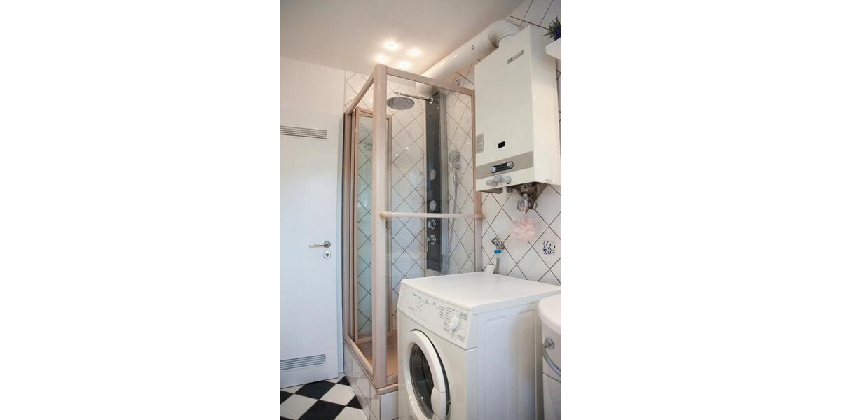 Etagenwohnung Stuttgart Stuttgart-Süd - 3 Zimmer, 70 m&sup2;, 1.290&euro; | Angebot:26109807