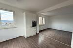 75qm Wohnung in Mitten des Kurgebiets zimmer