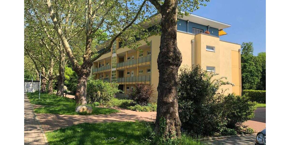 Etagenwohnung Bad Bellingen - 3 Zimmer, 92 m&sup2;, 1.020&euro; | Angebot:25899795
