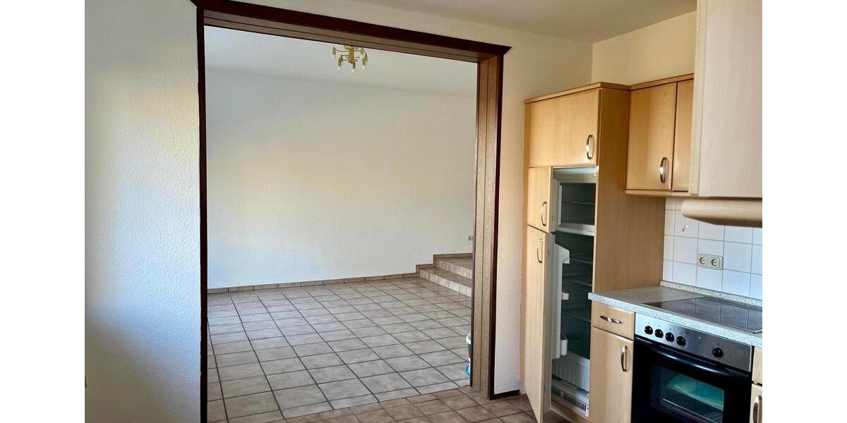 Etagenwohnung Mechernich - 2 Zimmer, 80 m&sup2;, 890&euro; | Angebot:25025760