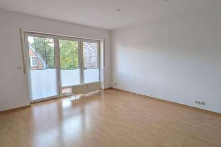 Wohnung Buxtehude - 3 Zimmer, 74 m&sup2;, 1.100&euro; | Angebot:27282776